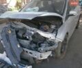 Сірий Форд Фокус, об'ємом двигуна 1.6 л та пробігом 150 тис. км за 2999 $, фото 2 на Automoto.ua