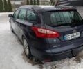 Сірий Форд Фокус, об'ємом двигуна 1.56 л та пробігом 210 тис. км за 7800 $, фото 7 на Automoto.ua