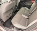 Сірий Форд Фокус, об'ємом двигуна 1.56 л та пробігом 242 тис. км за 6500 $, фото 26 на Automoto.ua