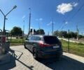 Серый Форд Фокус, объемом двигателя 1.6 л и пробегом 320 тыс. км за 7350 $, фото 4 на Automoto.ua