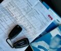 Сірий Форд Фокус, об'ємом двигуна 1.6 л та пробігом 206 тис. км за 7750 $, фото 23 на Automoto.ua