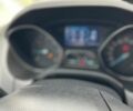 Сірий Форд Фокус, об'ємом двигуна 1.6 л та пробігом 226 тис. км за 7699 $, фото 47 на Automoto.ua
