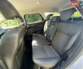 Сірий Форд Фокус, об'ємом двигуна 1.6 л та пробігом 191 тис. км за 8300 $, фото 17 на Automoto.ua