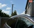 Сірий Форд Фокус, об'ємом двигуна 1.6 л та пробігом 166 тис. км за 8999 $, фото 37 на Automoto.ua