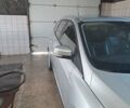 Сірий Форд Фокус, об'ємом двигуна 1.6 л та пробігом 180 тис. км за 7300 $, фото 6 на Automoto.ua