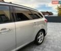 Сірий Форд Фокус, об'ємом двигуна 1.6 л та пробігом 210 тис. км за 7400 $, фото 32 на Automoto.ua