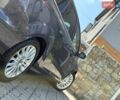 Сірий Форд Фокус, об'ємом двигуна 1.6 л та пробігом 166 тис. км за 8999 $, фото 95 на Automoto.ua