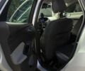 Сірий Форд Фокус, об'ємом двигуна 2 л та пробігом 260 тис. км за 7500 $, фото 11 на Automoto.ua