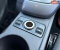 Сірий Форд Фокус, об'ємом двигуна 1.6 л та пробігом 320 тис. км за 5500 $, фото 21 на Automoto.ua