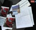 Сірий Форд Фокус, об'ємом двигуна 1.6 л та пробігом 186 тис. км за 7100 $, фото 70 на Automoto.ua