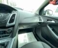 Сірий Форд Фокус, об'ємом двигуна 1.6 л та пробігом 226 тис. км за 7699 $, фото 40 на Automoto.ua