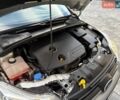 Сірий Форд Фокус, об'ємом двигуна 1.6 л та пробігом 210 тис. км за 7400 $, фото 88 на Automoto.ua