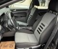 Сірий Форд Фокус, об'ємом двигуна 1.6 л та пробігом 322 тис. км за 5800 $, фото 36 на Automoto.ua
