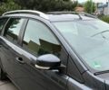 Сірий Форд Фокус, об'ємом двигуна 1.6 л та пробігом 322 тис. км за 5800 $, фото 14 на Automoto.ua