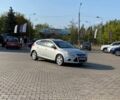 Серый Форд Фокус, объемом двигателя 1.6 л и пробегом 240 тыс. км за 6900 $, фото 1 на Automoto.ua
