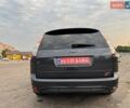 Сірий Форд Фокус, об'ємом двигуна 1.6 л та пробігом 185 тис. км за 5500 $, фото 8 на Automoto.ua