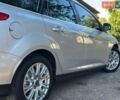 Сірий Форд Фокус, об'ємом двигуна 1.6 л та пробігом 200 тис. км за 7700 $, фото 4 на Automoto.ua
