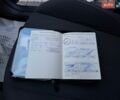 Сірий Форд Фокус, об'ємом двигуна 1.6 л та пробігом 166 тис. км за 8999 $, фото 148 на Automoto.ua