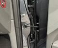 Сірий Форд Фокус, об'ємом двигуна 1.6 л та пробігом 322 тис. км за 5800 $, фото 58 на Automoto.ua
