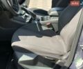Сірий Форд Фокус, об'ємом двигуна 1.6 л та пробігом 166 тис. км за 8999 $, фото 108 на Automoto.ua