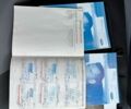 Сірий Форд Фокус, об'ємом двигуна 1.6 л та пробігом 320 тис. км за 5500 $, фото 31 на Automoto.ua