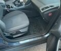 Сірий Форд Фокус, об'ємом двигуна 1.6 л та пробігом 358 тис. км за 7200 $, фото 13 на Automoto.ua