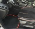 Сірий Форд Фокус, об'ємом двигуна 1.6 л та пробігом 273 тис. км за 6400 $, фото 6 на Automoto.ua