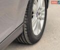 Сірий Форд Фокус, об'ємом двигуна 1.56 л та пробігом 242 тис. км за 6500 $, фото 24 на Automoto.ua