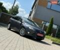 Сірий Форд Фокус, об'ємом двигуна 1.6 л та пробігом 166 тис. км за 8999 $, фото 3 на Automoto.ua