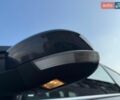 Серый Форд Фокус, объемом двигателя 1.6 л и пробегом 284 тыс. км за 7450 $, фото 25 на Automoto.ua