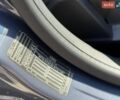 Сірий Форд Фокус, об'ємом двигуна 1.6 л та пробігом 166 тис. км за 8999 $, фото 137 на Automoto.ua