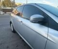 Сірий Форд Фокус, об'ємом двигуна 1.6 л та пробігом 262 тис. км за 6500 $, фото 6 на Automoto.ua