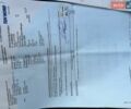 Сірий Форд Фокус, об'ємом двигуна 1.6 л та пробігом 200 тис. км за 7700 $, фото 57 на Automoto.ua