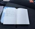 Сірий Форд Фокус, об'ємом двигуна 1.6 л та пробігом 166 тис. км за 8999 $, фото 152 на Automoto.ua
