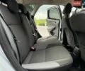Сірий Форд Фокус, об'ємом двигуна 1.6 л та пробігом 210 тис. км за 7400 $, фото 80 на Automoto.ua