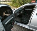 Сірий Форд Фокус, об'ємом двигуна 1.6 л та пробігом 376 тис. км за 5300 $, фото 14 на Automoto.ua