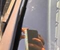 Сірий Форд Фокус, об'ємом двигуна 1.6 л та пробігом 376 тис. км за 5300 $, фото 14 на Automoto.ua