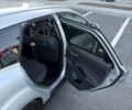 Сірий Форд Фокус, об'ємом двигуна 1.56 л та пробігом 210 тис. км за 8700 $, фото 33 на Automoto.ua