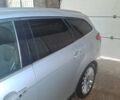 Сірий Форд Фокус, об'ємом двигуна 1.6 л та пробігом 180 тис. км за 7300 $, фото 4 на Automoto.ua