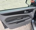Сірий Форд Фокус, об'ємом двигуна 1.6 л та пробігом 185 тис. км за 5500 $, фото 32 на Automoto.ua