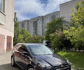 Серый Форд Фокус, объемом двигателя 1.6 л и пробегом 192 тыс. км за 7000 $, фото 1 на Automoto.ua