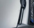 Сірий Форд Фокус, об'ємом двигуна 1.6 л та пробігом 273 тис. км за 6400 $, фото 4 на Automoto.ua