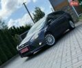 Сірий Форд Фокус, об'ємом двигуна 1.6 л та пробігом 166 тис. км за 8999 $, фото 49 на Automoto.ua