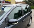 Сірий Форд Фокус, об'ємом двигуна 1.6 л та пробігом 322 тис. км за 5800 $, фото 18 на Automoto.ua