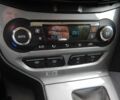 Сірий Форд Фокус, об'ємом двигуна 2 л та пробігом 234 тис. км за 7600 $, фото 7 на Automoto.ua