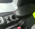 Сірий Форд Фокус, об'ємом двигуна 1.6 л та пробігом 188 тис. км за 7100 $, фото 13 на Automoto.ua