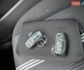 Сірий Форд Фокус, об'ємом двигуна 1.6 л та пробігом 185 тис. км за 5500 $, фото 60 на Automoto.ua