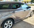 Сірий Форд Фокус, об'ємом двигуна 2 л та пробігом 338 тис. км за 6750 $, фото 4 на Automoto.ua