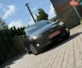 Сірий Форд Фокус, об'ємом двигуна 1.6 л та пробігом 166 тис. км за 8999 $, фото 18 на Automoto.ua