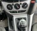 Сірий Форд Фокус, об'ємом двигуна 1.6 л та пробігом 327 тис. км за 5894 $, фото 7 на Automoto.ua